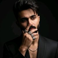 daniyal.khan2451