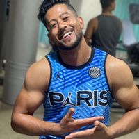 sayeh1402