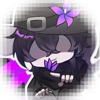 kenoryyo