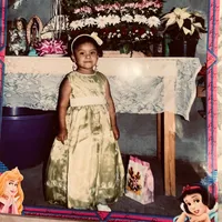 original sound - d0x78