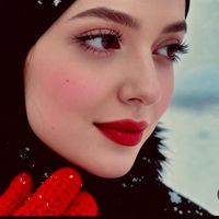 ben_hassen_sahar