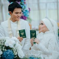 suara asli - Ibu Owner Lolly Caffe