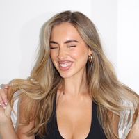 taylah.langley