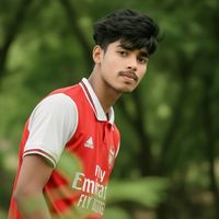 rihan6400