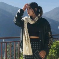 muskan.sunar12