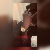 delyfrmdaoy