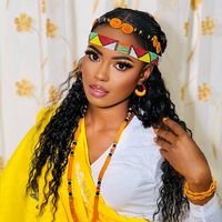biba.diallo3