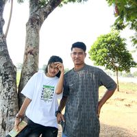 phyuchay29075