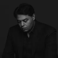 original sound - saheem_hassan