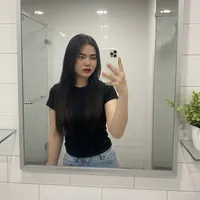 original sound - da12535