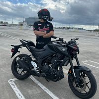 josue_cano16
