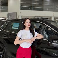 aomhonda2