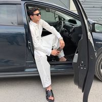 moeezkhannnn19