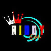 r.ridoy.2