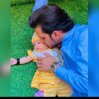 jibrankhan5001