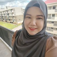 original sound - lizashely87