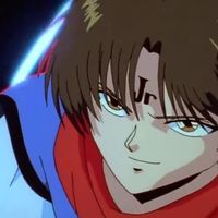 文豪ストレイドッグス 太宰治