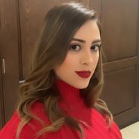 alejandratavarez28