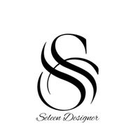 seleen.6