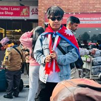 lovenepal107