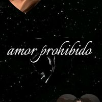 historias.de.tn.12_23