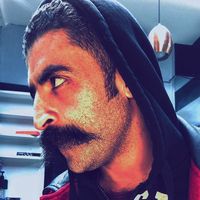 moustache.07