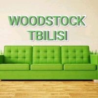 woodstocktbilisi