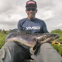 original sound - kayak_fishing__