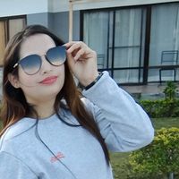 saritapokhral