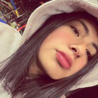 janneth.camacho