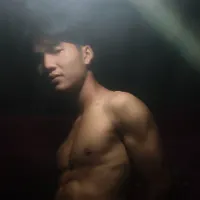original sound - picsy_