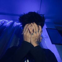 .bahun_69