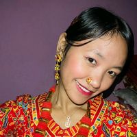 trisharai_05