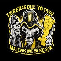 sonido original