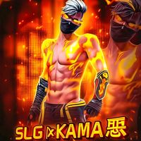 kama.editing