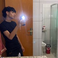 jotaw.7