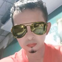 user9773414025061