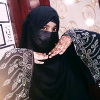 faizaqueenrafa10