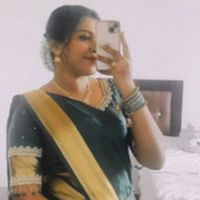 original sound - Monika 🤎🧸