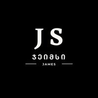 jamesjamesjames123