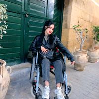 chaimaarfaoui7