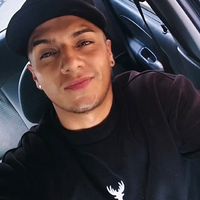 gustavo.martines4