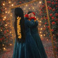 ..khaanii..03