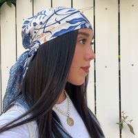 hodaya_style