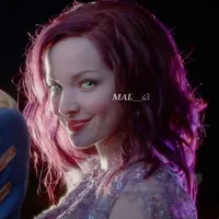 Beauty and the beast