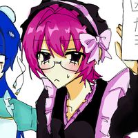 オリジナル楽曲 - 🗝️