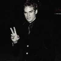 original sound - ttexditz.cc