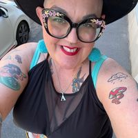 frockingthefat