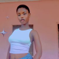 amapretty024