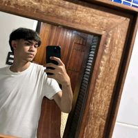 som original